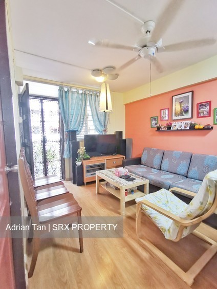 Circuit Road thumbnail photo